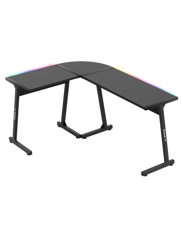 Huzaro Hero 6.0 RGB Sort #6