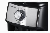 Sage the Dose Control Pro 130 W Sort #8