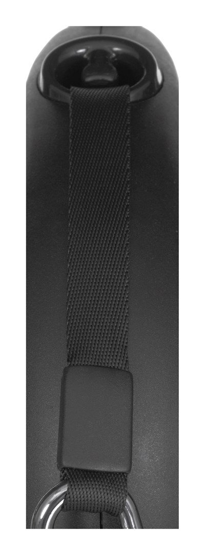 Flexi New Classic Fleksibel hundesnor 8 m #3