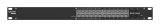 Teltonika SWM280 netv�rksswitch Administreret L2+ Gigabit Ethernet (10/100/1000) Str�m over Ethernet (PoE) Sort #3