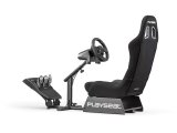 Playseat Evolution Universal gamingstol Polstret sde Sort #14