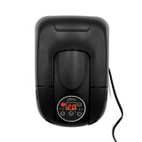 Skotrrer MULTI OZONE DRYER UNI MT6523 #17