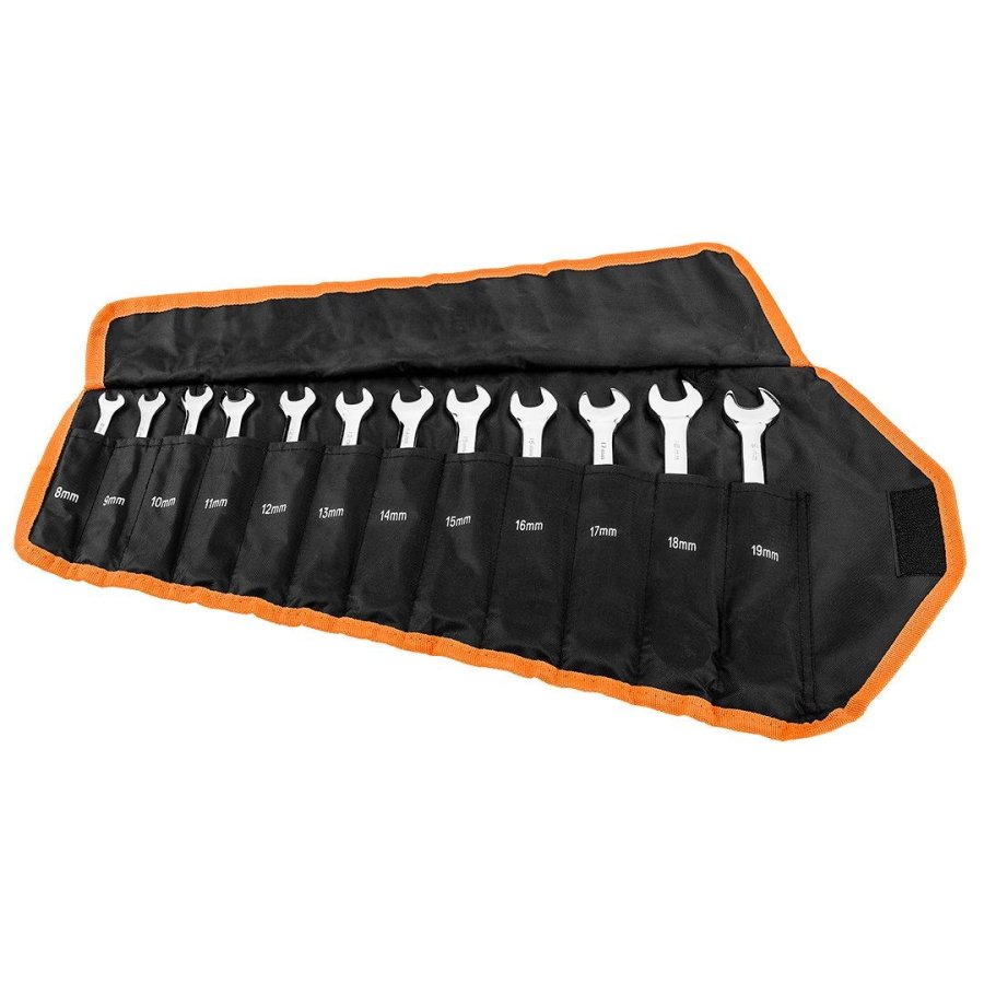 NEO tools 09-345 spndengle #1