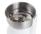 Esperanza EKC002W kaffemlle 160 W Hvid #5