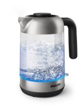 Philips 5000 series Elkedel p 1,7 l Aftageligt lg #11