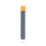 BioLite Charge 80 PD Lithium-Ion (Li-Ion) 20000 mAh Gr�, Orange #4
