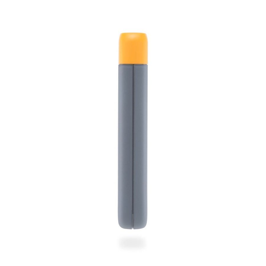 BioLite Charge 80 PD Lithium-Ion (Li-Ion) 20000 mAh Gr�, Orange #4