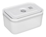 Plastbeholder Zwilling Fresh & Save 2 ltr #3