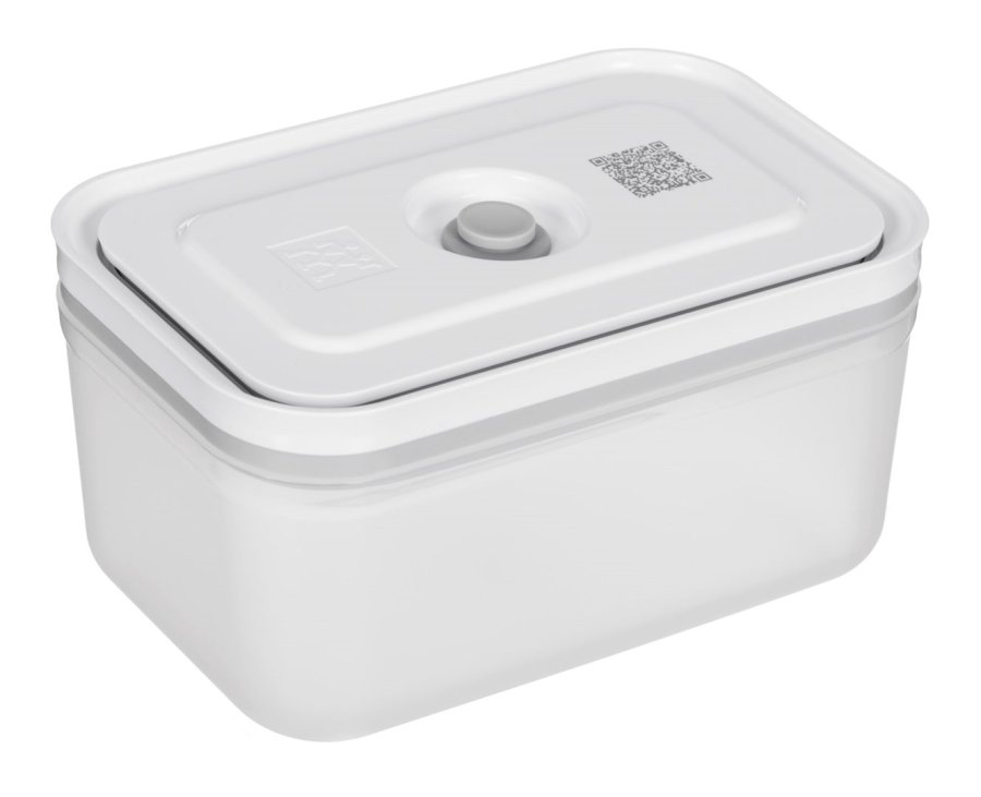 Plastbeholder Zwilling Fresh & Save 2 ltr #3