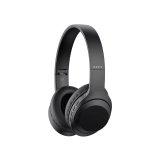 Havit H628BT - trdlse on-ear-hovedtelefoner, sort #1