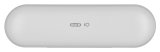 Braun Oral-B iO Series 9 White elektrisk tandbrste #17