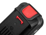 Graphite 58G030-BC batterioplader #5