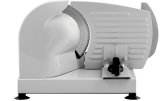 ELDOM Slicer SNIP, metal, 2 knive, effekt 150 W #6