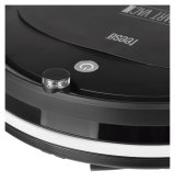 Teesa Smart VAC 2 #15