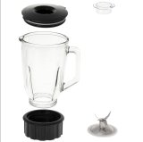 Kopblender Adler AD 4078 #3