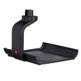 DYSON WashG1 stvsuger #27