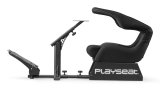 Playseat Evolution Universal gamingstol Polstret sde Sort #9