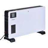 Konvektorvarmer Noveen CH9099 XXL SIZE Tuya WiFi Smart 2300 Watt #1