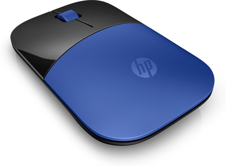 HP Trdls Z3700-mus i bl #4