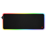 DEFENDER GAMING ULTRA LIGHT LED pude 900x350x4mm #2