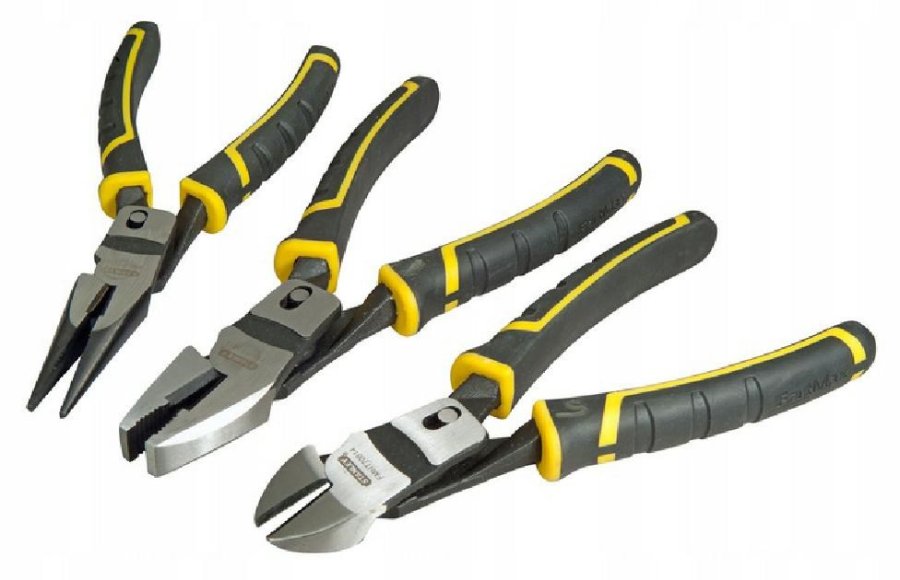 Stanley FMHT0-72415 tang Tangst #3