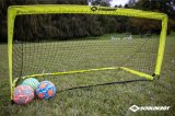 Schildkrt Funsports 970985 fodboldml Brn Fritstende #15