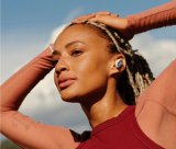 Bose QuietComfort Ultra Headset True Wireless Stereo (TWS) I rerne Opkald/musik Bluetooth Gr, Hvid #7