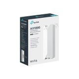 TP-Link Festa F61-Outdoor 1800 Mbit/s Hvid Strm over Ethernet (PoE) #6