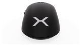 Gaming-mus Krux Plasma Wireless (KRXB001) Sort #6