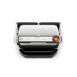 Tefal OptiGrill + GC718D10 kontaktgrill #4