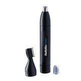 BaByliss E652E prcision trimmer Sort #1
