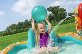 Bestway Oppustelig Pool Legeland Hippie 193x152x74 cm +2 r Have 53164 #21