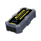 Extralink EX.99502 jumpstarter til k�ret�j #7