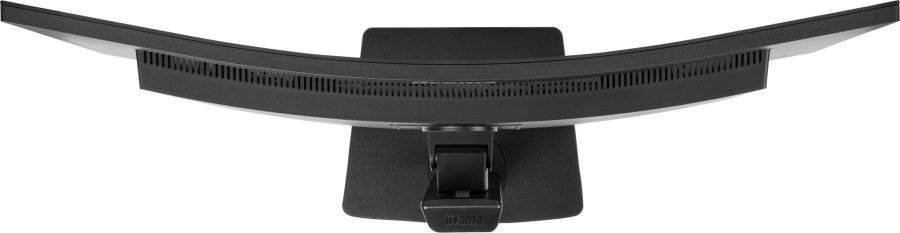 iiyama ProLite XCB3497WQSNP-B1 computerskrm 86,4 cm (34