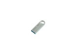 Goodram USB UNO3-0160S0R11 USB-ngle 16 GB USB Type-A 3.2 Gen 1 (3.1 Gen 1) Slv #3