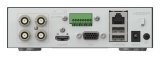 Hikvision eDVR Series iDS-E04HUHI-XB Sort #3