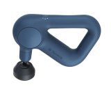 Hndmassageapparat Therabody Rielief Navy-EUUK #6
