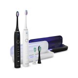 TrueLife SonicBrush Clean70 UV Duo sonisk tandb�rste #1