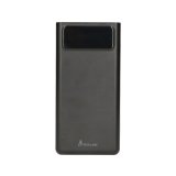 Extralink EX.19584 powerbank Lithium polymer (LiPo) 30000 mAh Sort #3