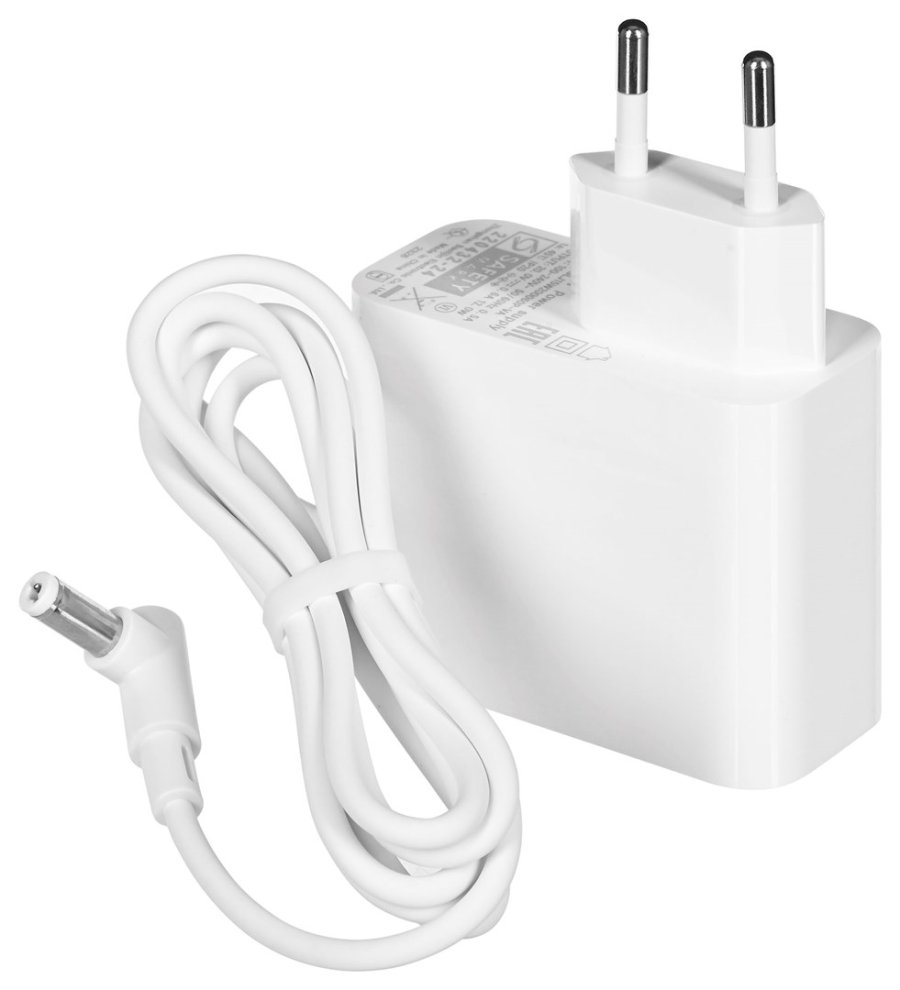 Robotstvsuger Xiaomi E10 2600 mAh #11