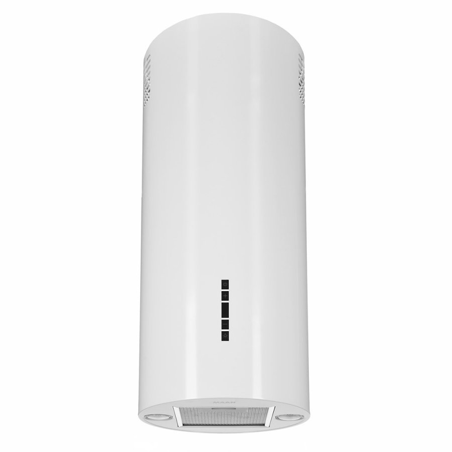 MAAN ELBA 2 W 731 HTTE #1