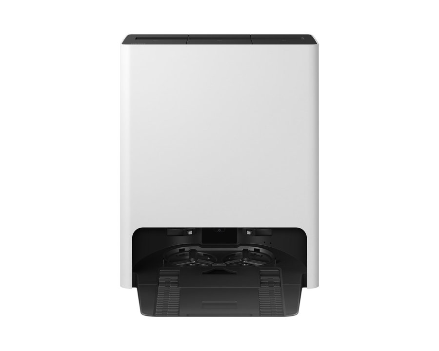 Samsung VR7MD96514G 0,25 L Posels Sort, Gr #6