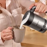 Mjlkskummare 200ml SM3584 #8