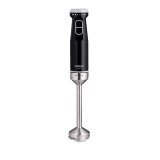 Stavblender ZELMER ZHB4632 X-act 1200 W med tilbeh�rss�t #2