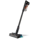 Philips 7000 series XC7055/01 Trdls Vacuum Aqua #10