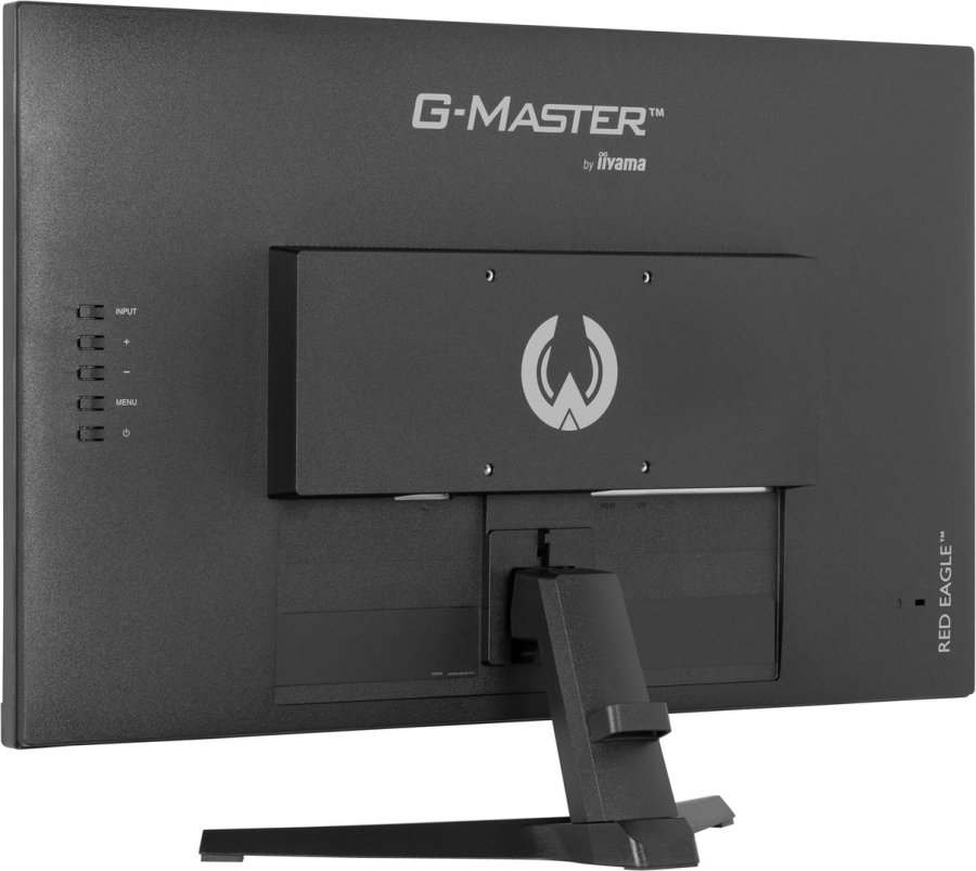 iiyama G-MASTER G2770HS-B1 computerskrm 68,6 cm (27
