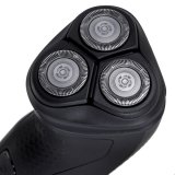 Philips Shaver 1000 Series S1141/00 Tr elektrisk shaver #3