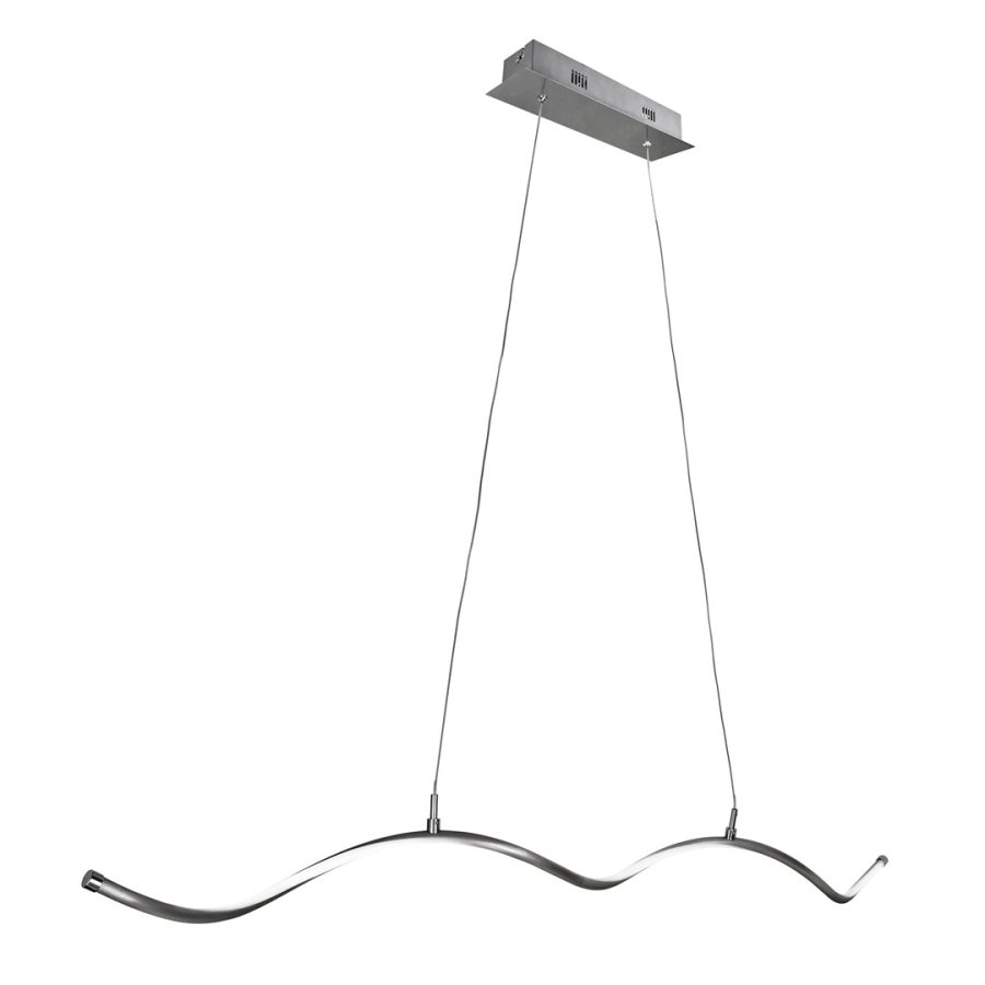 Activejet LED-loftslampe AJE-SARA #4