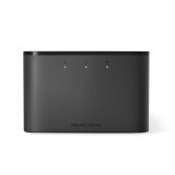 Mercusys MT110 cellulr netvrksenhed Cellulr netvrksrouter #2