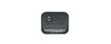 Muse M-179 P radio Ur Digital Sort #6